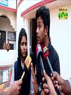 Bhavan’s N. A. Palkhivala Academy For Advanced Legal Studies and Research Kozhikode Extra Curriculars photo 4